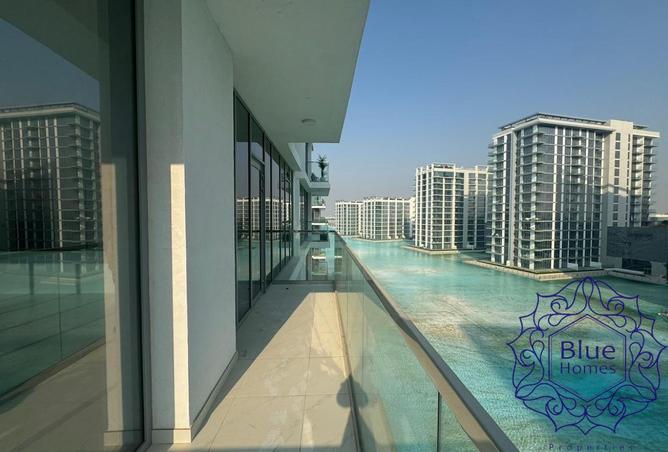 15488598 - صورة العقار 2