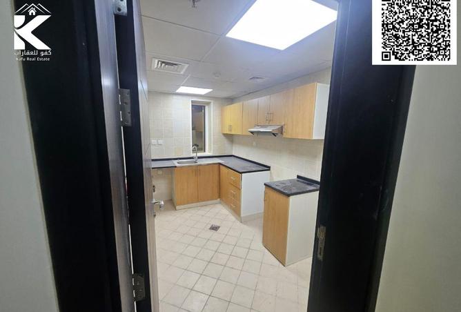 15897608 - صورة العقار 3