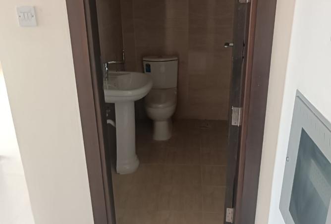 15653752 - صورة العقار 3