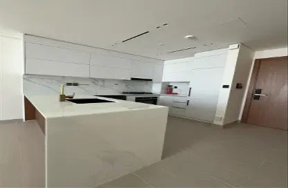 Apartment - 1 Bedroom - 1 Bathroom for rent in Binghatti Orchid - Jumeirah Village Circle - Dubai