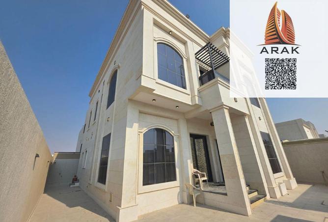 15558588 - Property Image 2