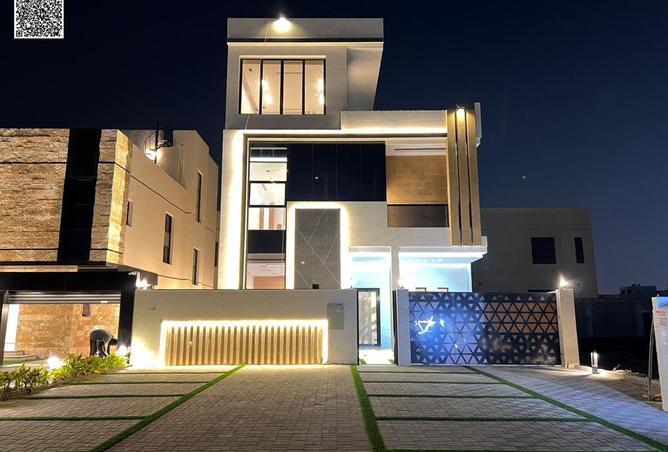 15558477 - Property Image 3