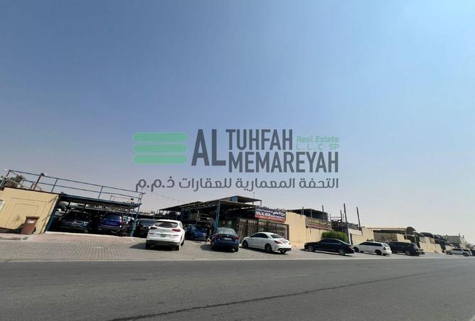 15703594 - الصورة الرئيسية للعقار