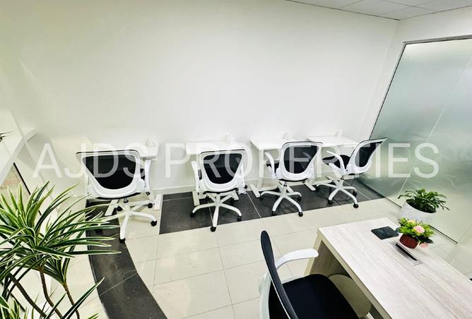 15303912 - صورة العقار 3