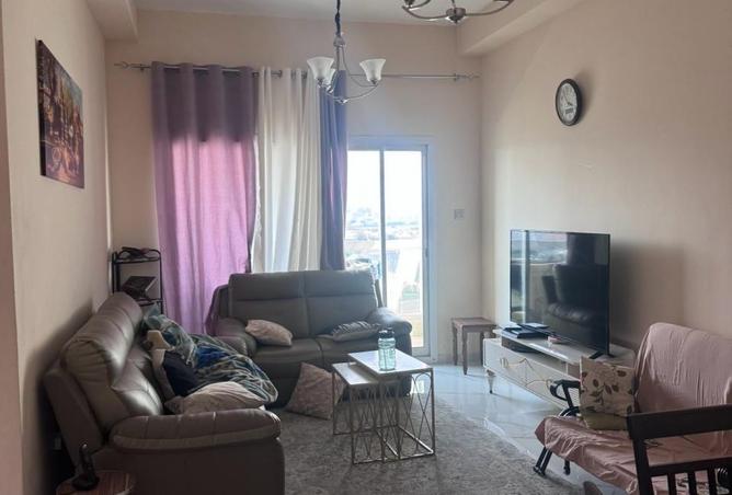 15774662 - صورة العقار 2