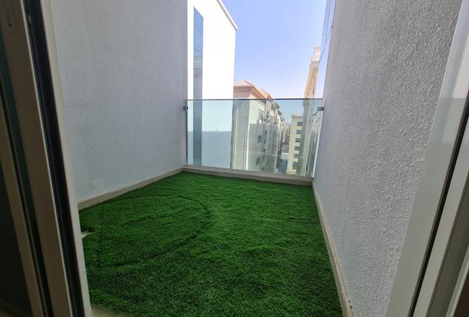 15262166 - صورة العقار 2