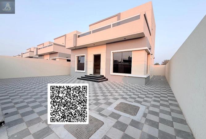 15451007 - الصورة الرئيسية للعقار
