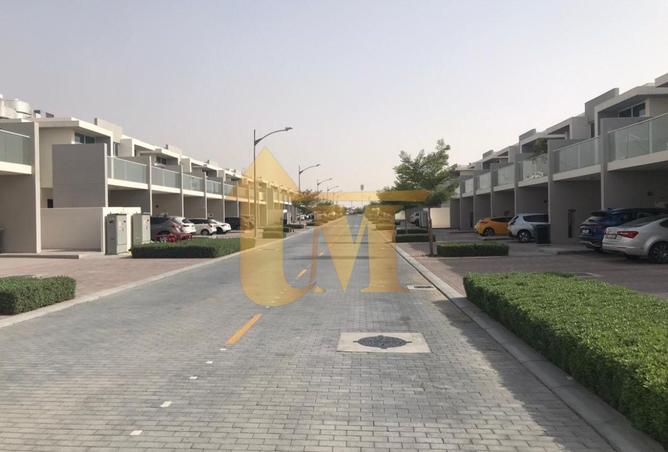 15177944 - صورة العقار 3