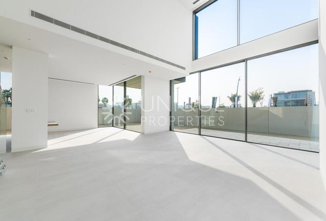 16018763 - صورة العقار 2