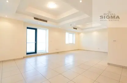 Apartment - 1 Bedroom - 2 Bathrooms for rent in Al Muraqqabat Residence - Al Muraqqabat - Deira - Dubai