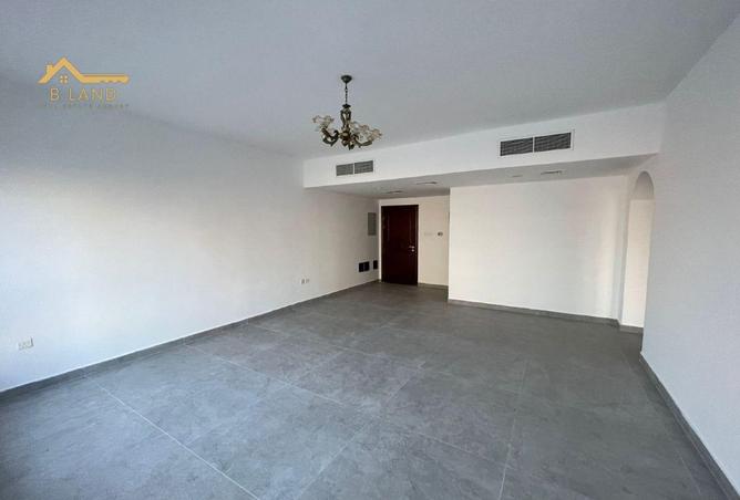 15724048 - Property Image 2