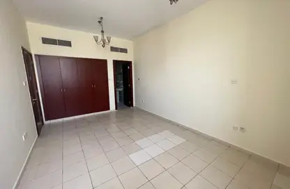 Apartment - 1 Bedroom - 2 Bathrooms for rent in Al Warsan - Dubai