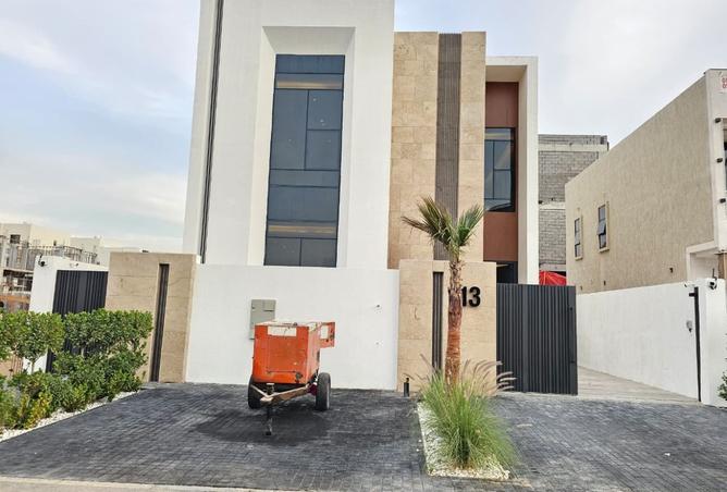 15826588 - صورة العقار 3