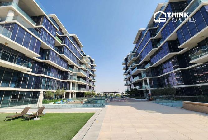 15468041 - Property Image 2