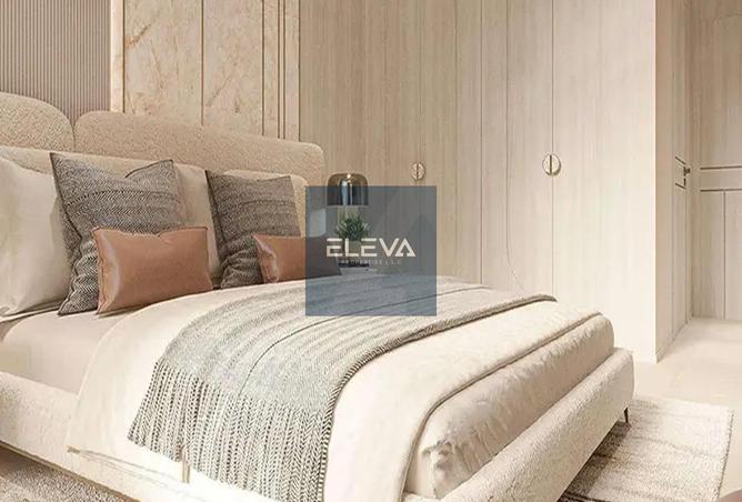 15917015 - Property Main Image