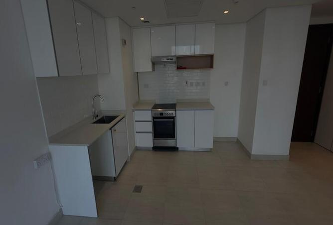 15957519 - صورة العقار 3