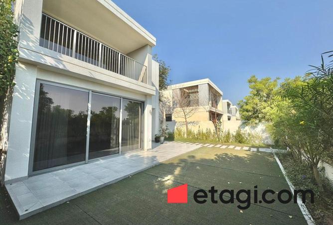 15544594 - Property Image 2