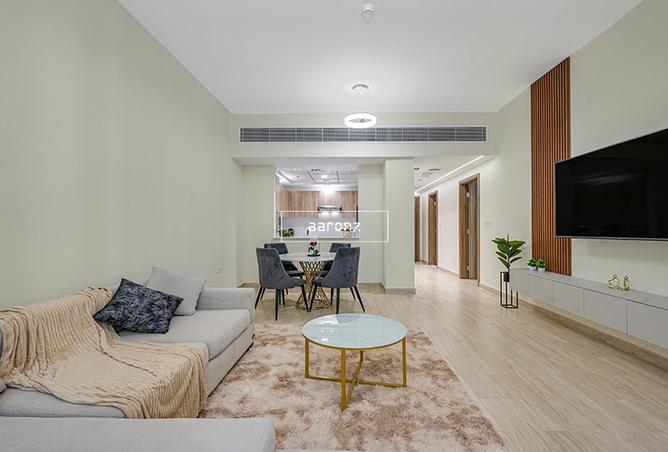 15389365 - Property Image 2