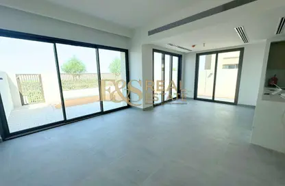Villa - 4 Bedrooms - 4 Bathrooms for sale in La Violeta 2 - Villanova - Dubai Land - Dubai