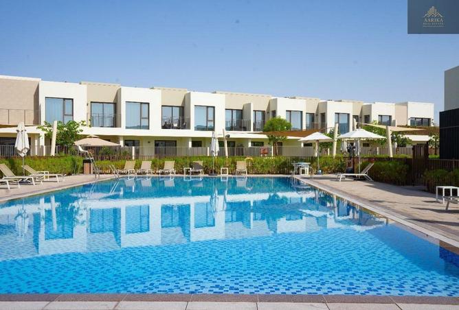 15975653 - Property Image 2