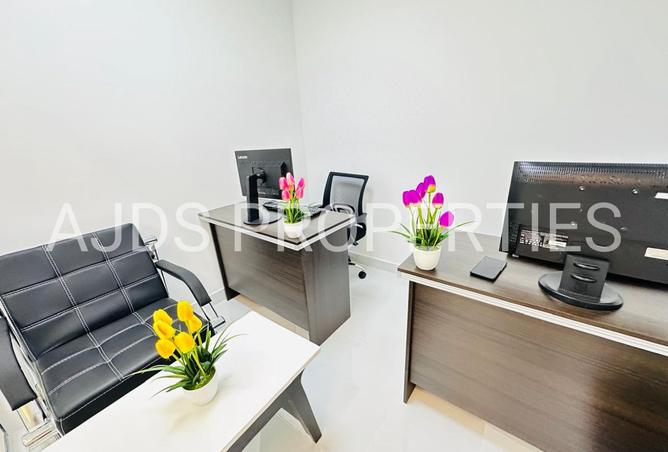 15111447 - Property Image 3