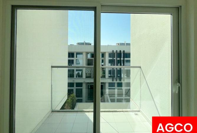 14725233 - Property Image 3