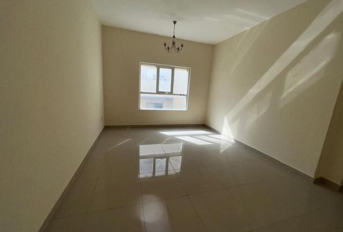 15978874 - Property Image 2