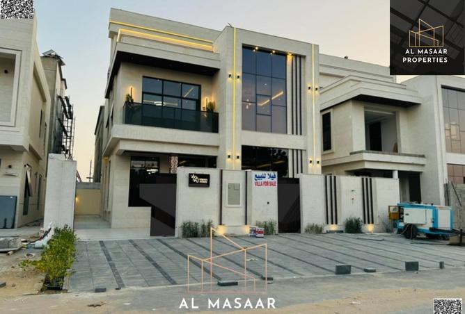 15913145 - Property Image 2