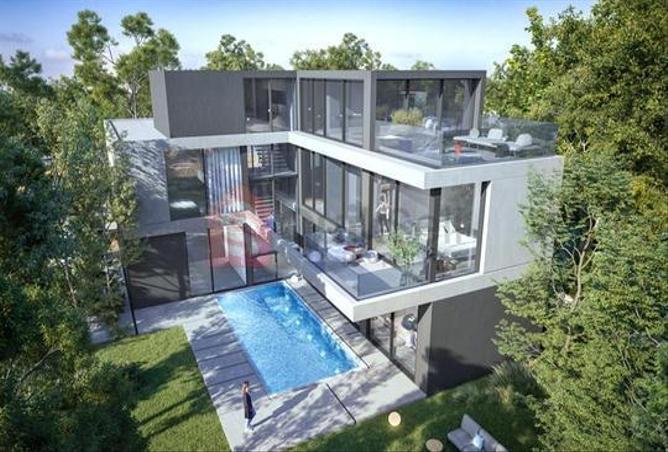 13489845 - صورة العقار 2