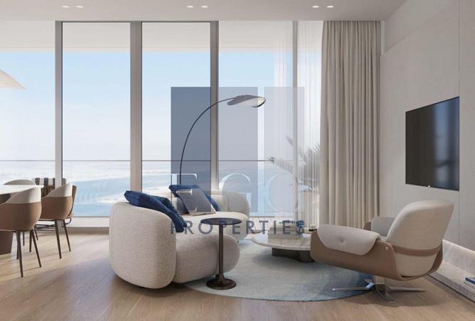 16095751 - صورة العقار 2