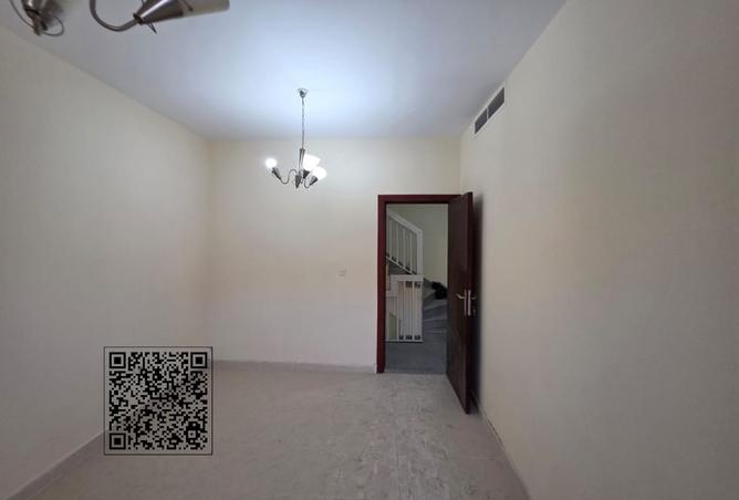 15540174 - صورة العقار 2