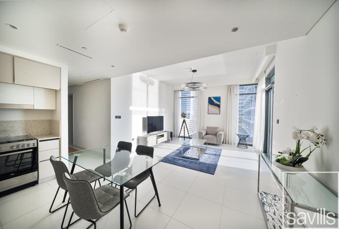 15860327 - صورة العقار 2