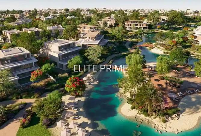 15148219 - صورة العقار 2