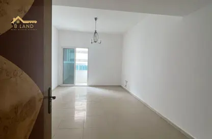 Apartment - 1 Bedroom - 1 Bathroom for rent in New Al Taawun Road - Al Taawun - Sharjah Apartment - 1 Bedroom - 1 Bathroom for rent in New Al Taawun Road - Al Taawun - Sharjah