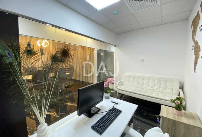 15687149 - Property Main Image