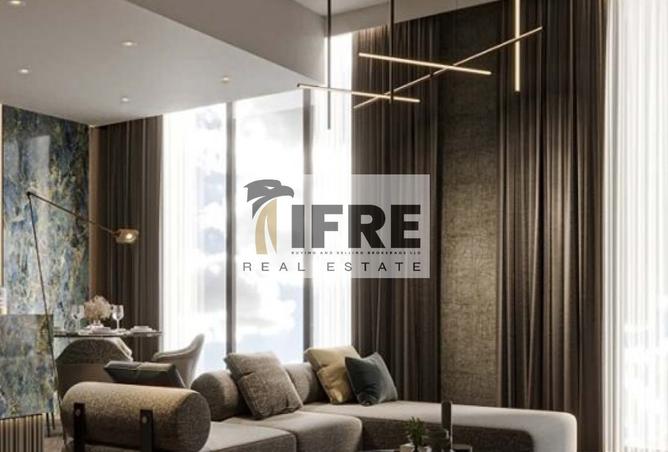 14218619 - Property Image 2