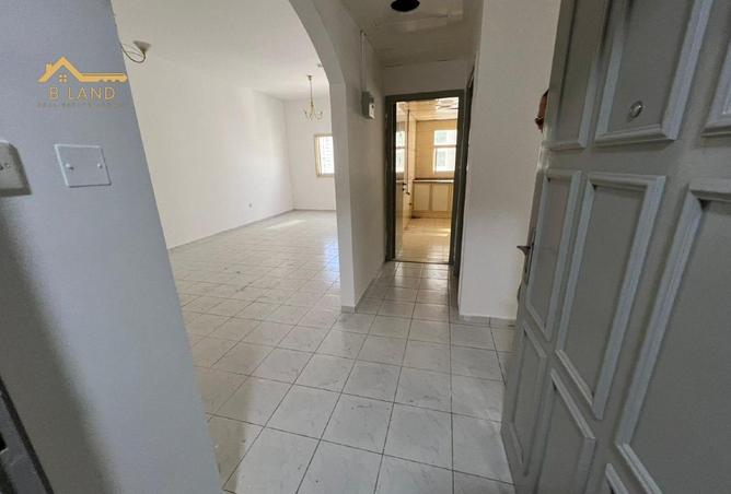 15883672 - الصورة الرئيسية للعقار