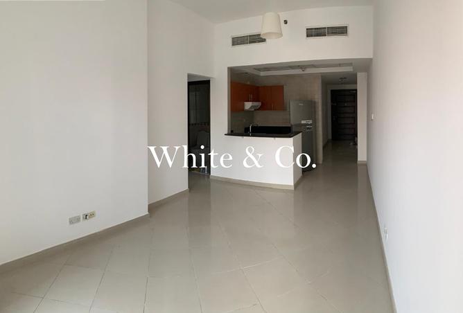 16020196 - Property Main Image