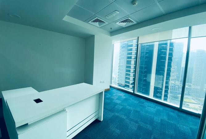 15954405 - صورة العقار 2