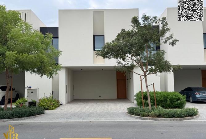 15516736 - صورة العقار 2