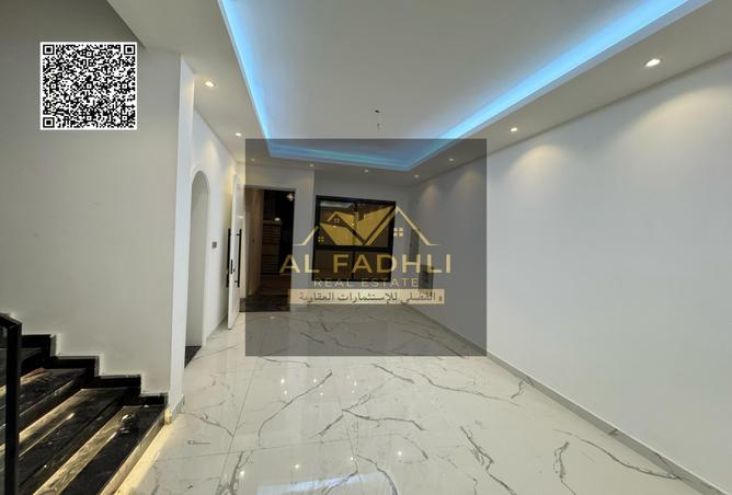 15227835 - Property Image 3