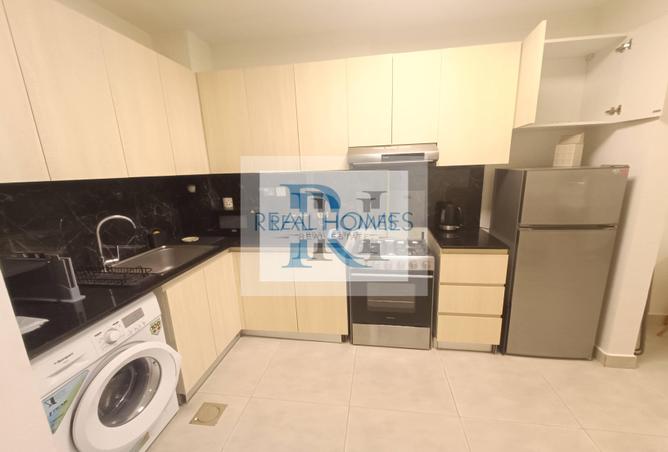 15394751 - Property Image 2