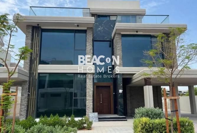 15980752 - Property Main Image