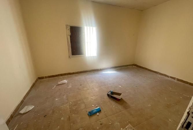 15446479 - Property Image 3