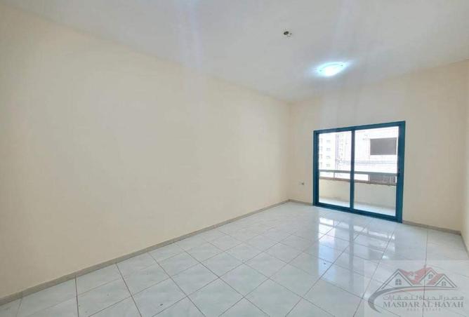 15590027 - صورة العقار 3