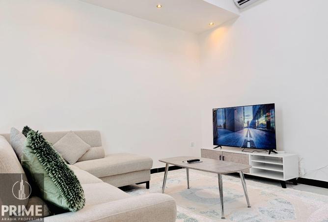 15974122 - Property Main Image