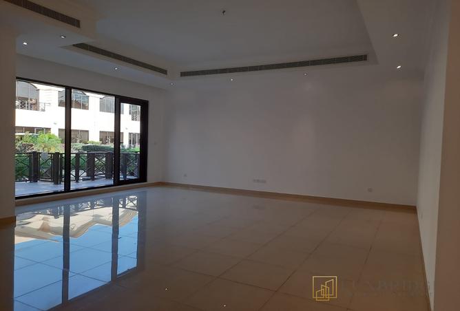 15531261 - Property Image 3