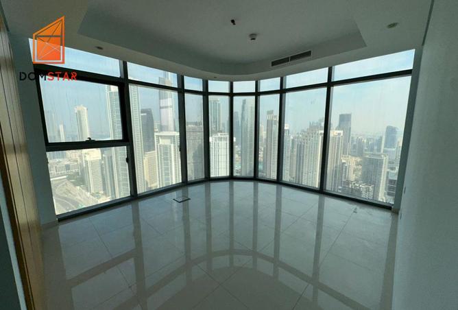 15661612 - Property Image 2