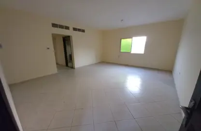 Apartment - 1 Bedroom - 1 Bathroom for rent in Al Naemiya Tower 1 - Al Naemiya Towers - Al Nuaimiya - Ajman