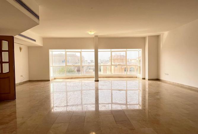 15957805 - صورة العقار 2